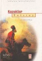 Kazaklar