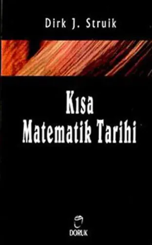 Kısa Matematik Tarihi