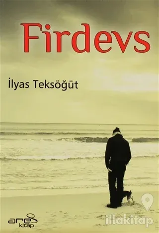 Firdevs