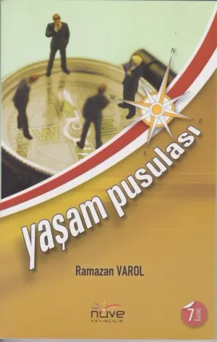 Yaşam Pusulası