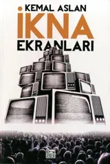 İkna Ekranları (Cd Ekiyle)