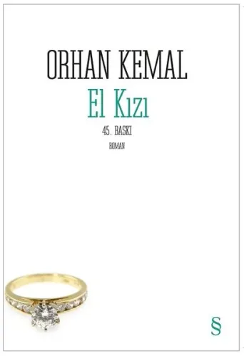 El Kızı