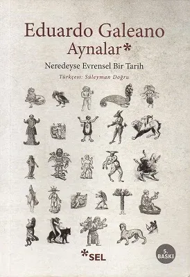 Aynalar