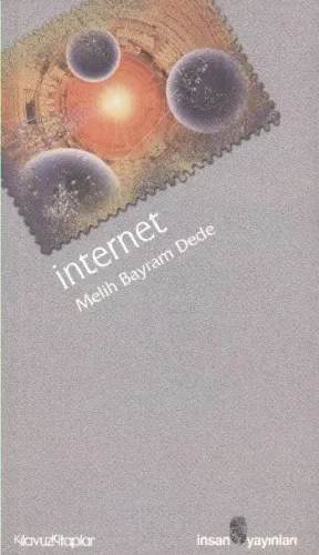İnternet