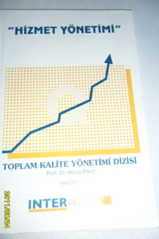 Hizmet Yönetimi
