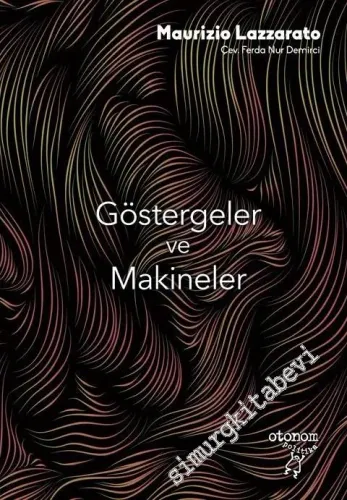 Göstergeler ve Makineler -