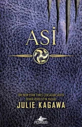 Asi