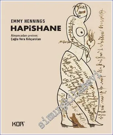 Hapishane -         2022