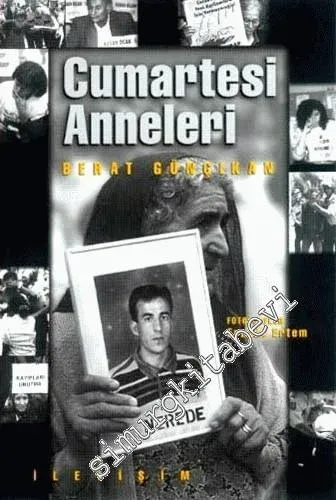 Cumartesi Anneleri -         1999