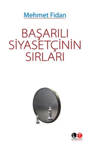 Başarılı Siyasetçinin Sırları