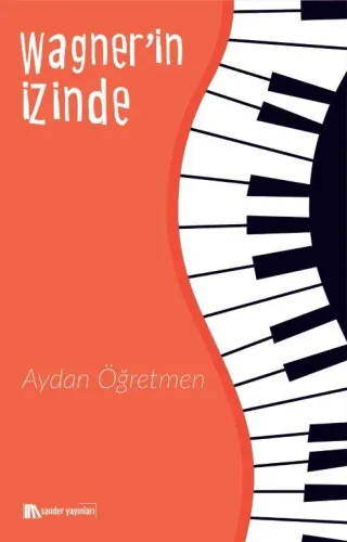 Wagner'in İzinde