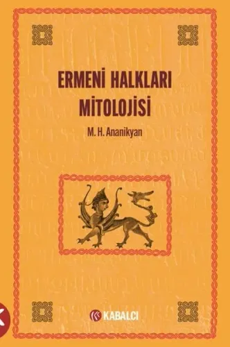 Ermeni Hakları Mitolojisi