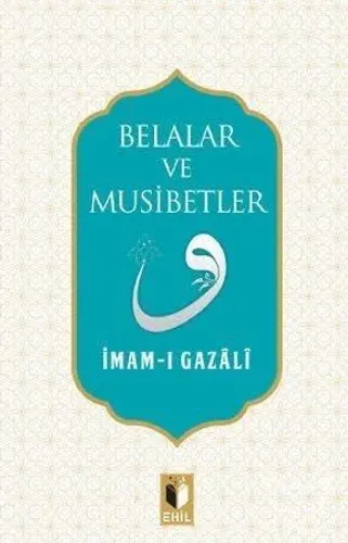 Belalar ve Müsibetler