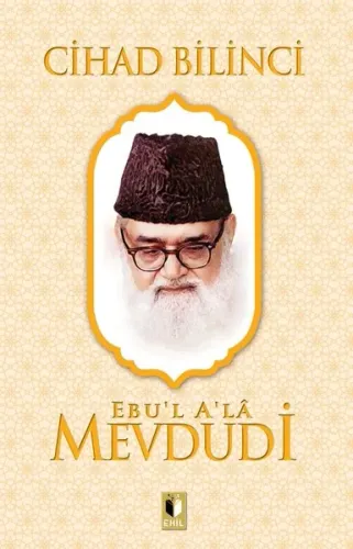 Cihad Bilinci | benlikitap.com