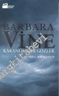 Karanlıktaki Gözler -        2000