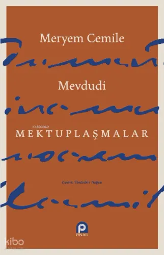 Mektuplaşmalar