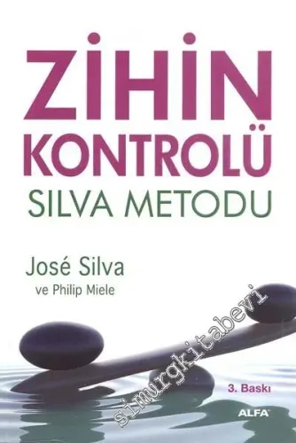 Zihin Kontrolü Silva Metodu  -        2024