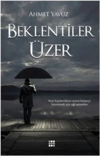 Beklentiler Üzer