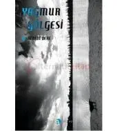 Yağmur Gölgesi