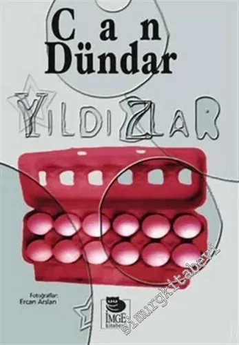 Yıldızlar -         2004