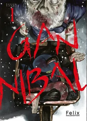 Gannibal 1