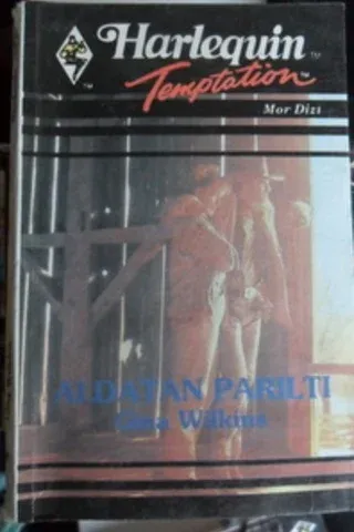 aldatan parıltı - 67