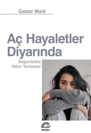 Aç Hayaletler Diyarında