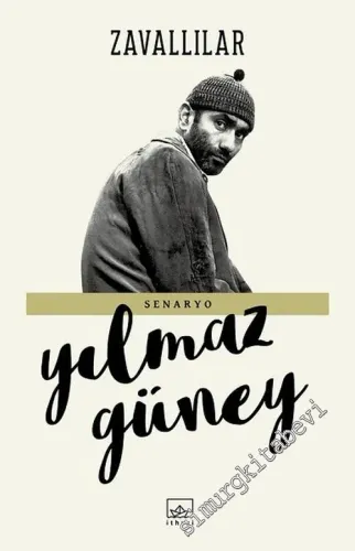 Zavallılar -