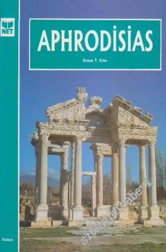 Aphrodisias -        1995