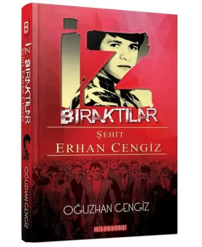 Kur’an-ı Kerim renkli kelime meali Rahle boy