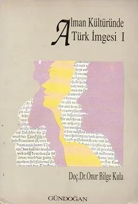 Alman Kültüründe Türk İmgesi 1