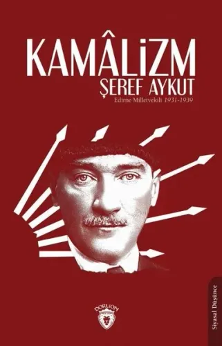 Kamâlizm