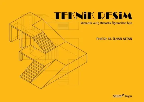 Teknik Resim