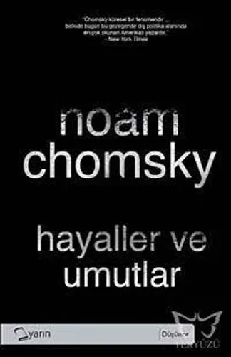 Hayaller ve Umutlar