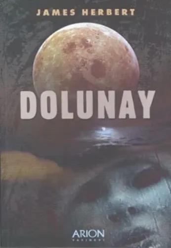 Dolunay
