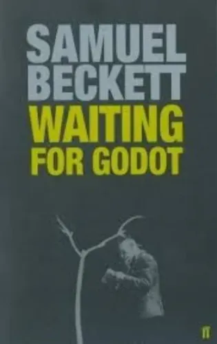 Waiting For Godot