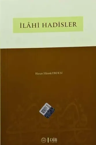 İlahi Hadisler