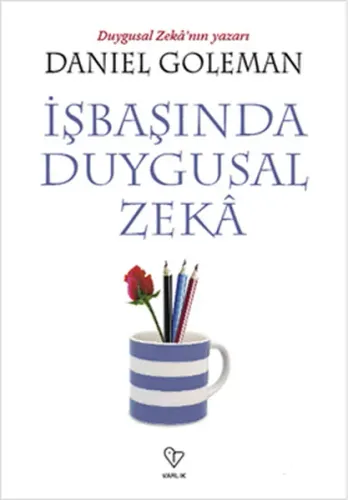 yayincilarkooperatifi.com