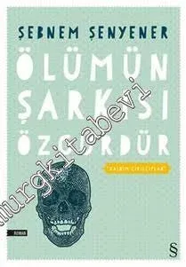 Ölümün Şarkısı Özgürdür - Kalbim Çırılçıplak - 2015