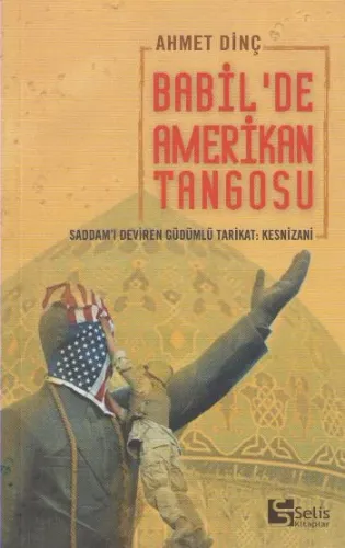 Babil'de Amerikan Tangosu