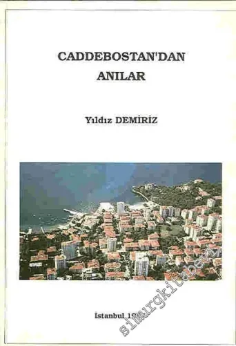 Caddebostan'dan Anılar -        1997