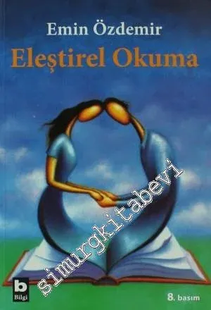 Eleştirel Okuma -         2025