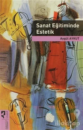 Sanat Eğitiminde Estetik