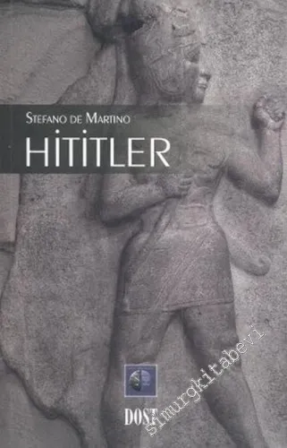 Hititler -        2006