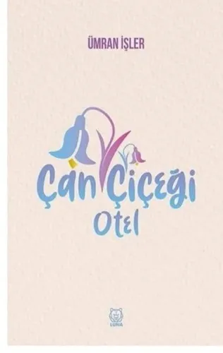 Çan Çiçeği Otel