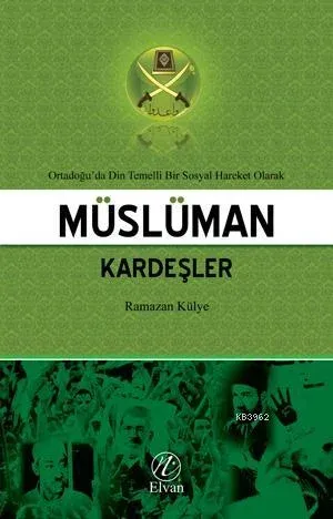 Müslüman Kardeşler