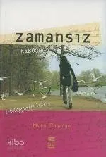 Zamansız