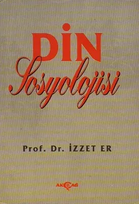 Din Sosyolojisi