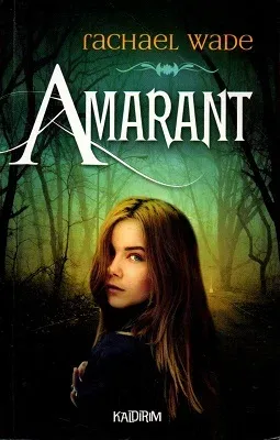 Amarant