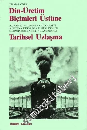 Yeni Faşizm -         2020